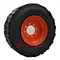 piezas de maquinaria agrícola